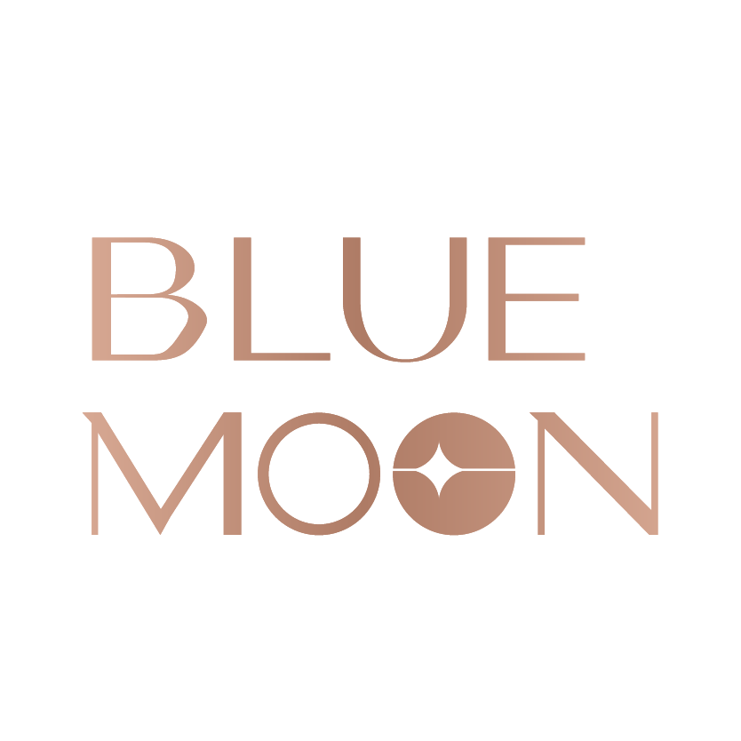 Century Immencity Logo